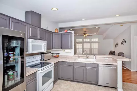 13357 E 52 Dr, Yuma, AZ 85367 photo 12