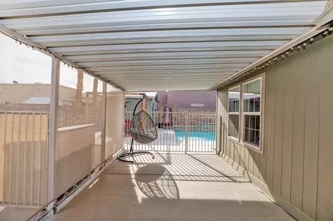 13357 E 52 Dr, Yuma, AZ 85367 photo 27