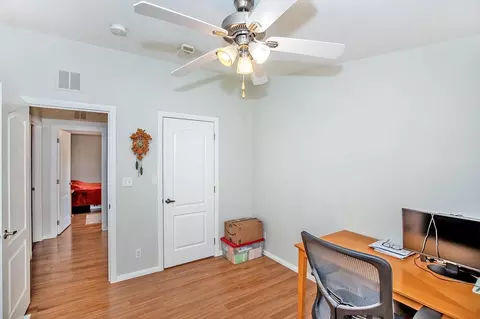 13357 E 52 Dr, Yuma, AZ 85367 photo 25