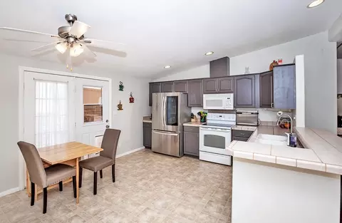 13357 E 52 Dr, Yuma, AZ 85367 photo 9
