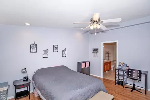 13357 E 52 Dr, Yuma, AZ 85367 photo 15