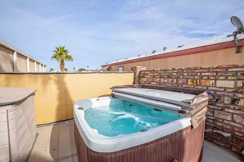 13357 E 52 Dr, Yuma, AZ 85367 photo 29
