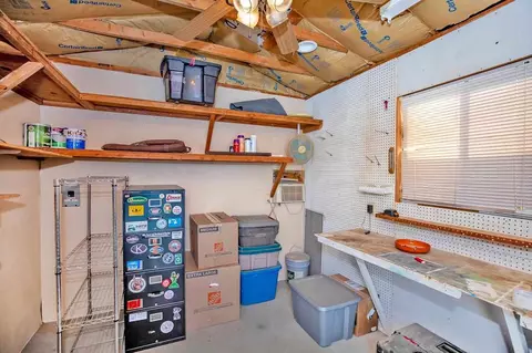 13357 E 52 Dr, Yuma, AZ 85367 photo 32