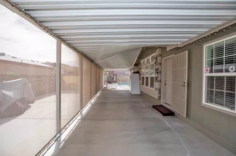 13357 E 52 Dr, Yuma, AZ 85367 photo 4