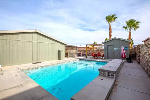 13357 E 52 Dr, Yuma, AZ 85367 photo 31