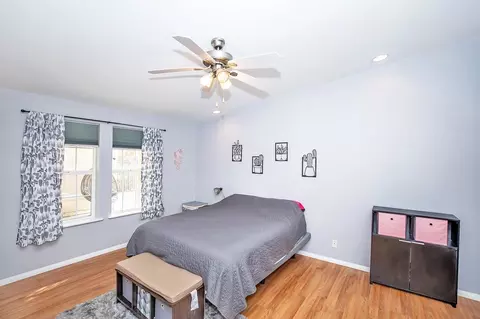 13357 E 52 Dr, Yuma, AZ 85367 photo 14