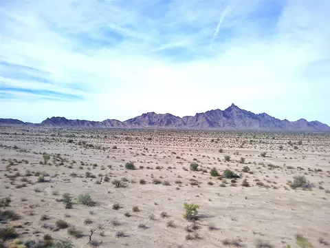 000000 E Ave 52 E, Dateland, AZ 85347 photo 9