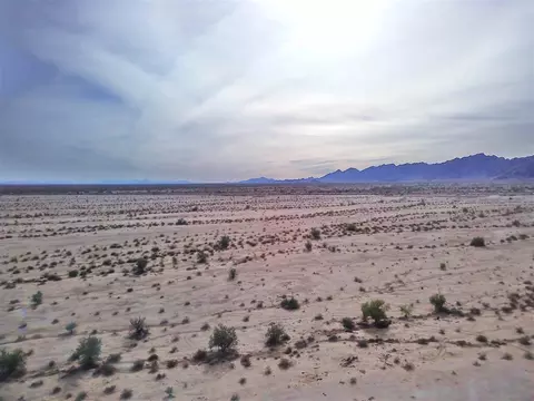 000000 E Ave 52 E, Dateland, AZ 85347 photo 6