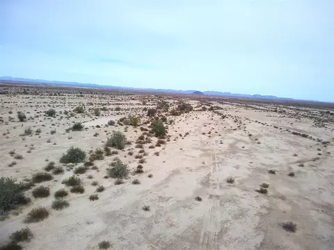 000000 E Ave 52 E, Dateland, AZ 85347 photo 11