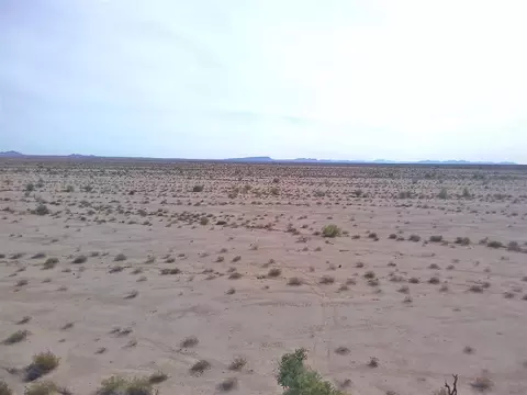000000 E Ave 52 E, Dateland, AZ 85347 photo 12