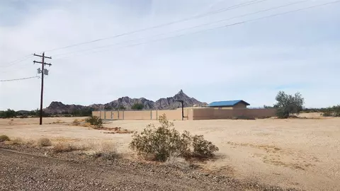 000000 E Ave 52 E, Dateland, AZ 85347 photo 14