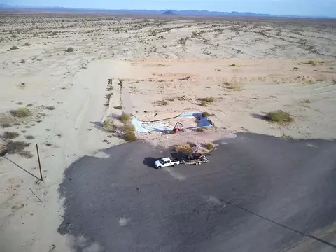 000000 E Ave 52 E, Dateland, AZ 85347 photo 3