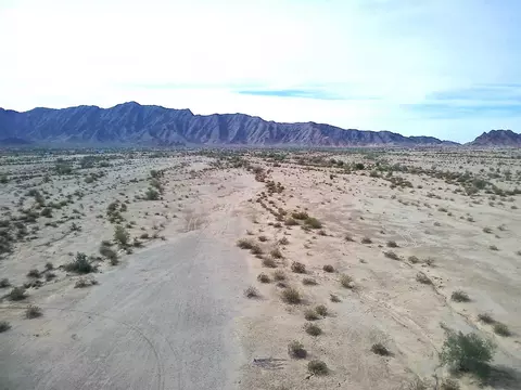 000000 E Ave 52 E, Dateland, AZ 85347 photo 8
