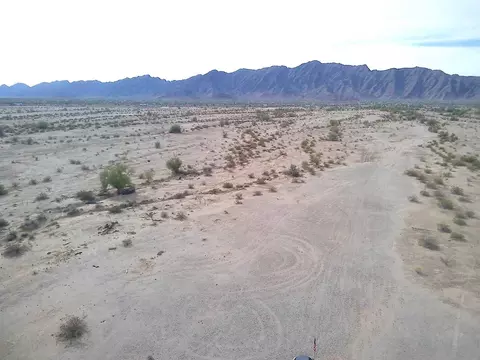000000 E Ave 52 E, Dateland, AZ 85347 photo 7