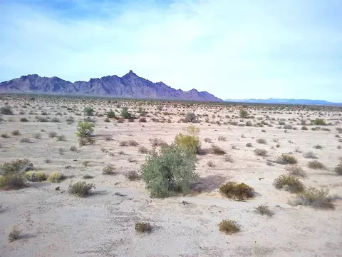 000000 E Ave 52 E, Dateland, AZ 85347 photo 10