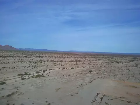 000000 E Ave 52 E, Dateland, AZ 85347 photo 4