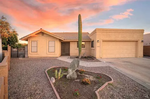10141 S Dos Hermanas, Yuma, AZ 85367