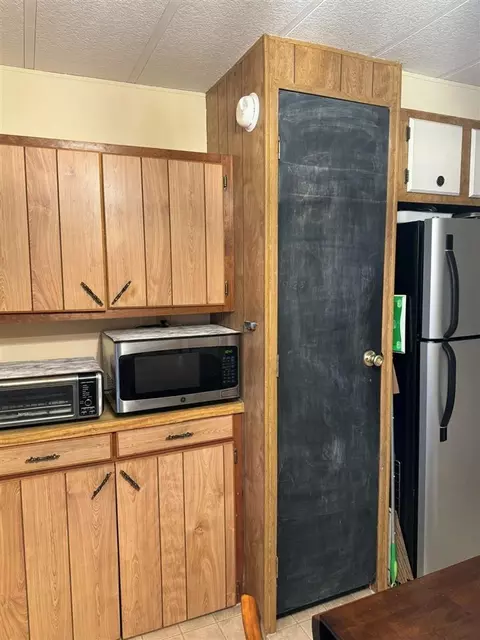 13633 E 46 Dr, Yuma, AZ 85367 photo 7