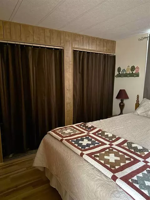 13633 E 46 Dr, Yuma, AZ 85367 photo 10