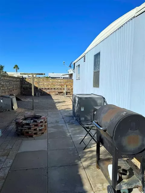 13633 E 46 Dr, Yuma, AZ 85367 photo 21