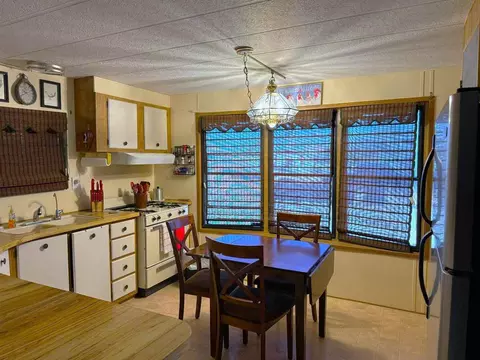 13633 E 46 Dr, Yuma, AZ 85367 photo 4