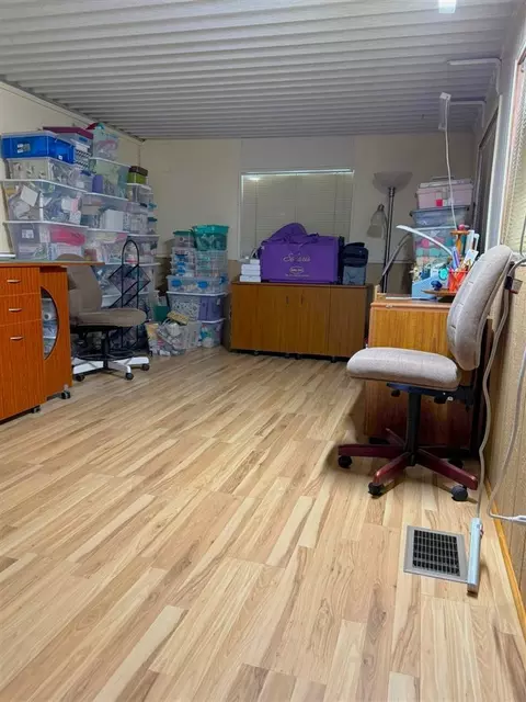 13633 E 46 Dr, Yuma, AZ 85367 photo 15