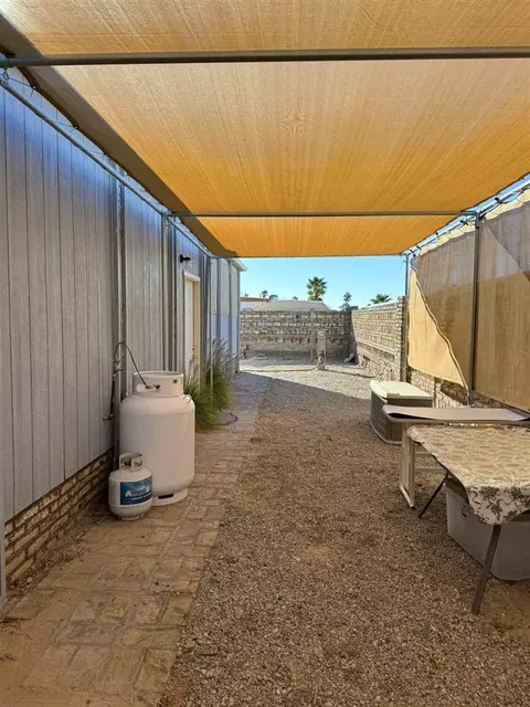 13633 E 46 Dr, Yuma, AZ 85367 photo 19