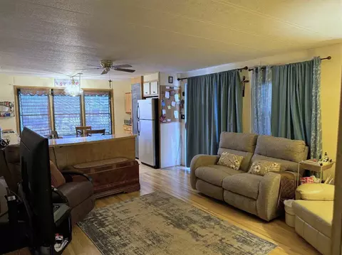 13633 E 46 Dr, Yuma, AZ 85367 photo 2