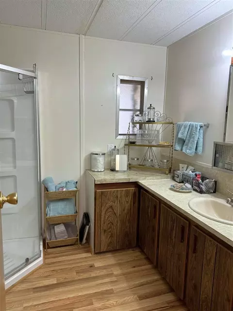13633 E 46 Dr, Yuma, AZ 85367 photo 11