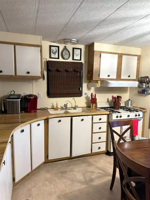 13633 E 46 Dr, Yuma, AZ 85367 photo 5