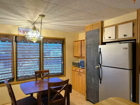 13633 E 46 Dr, Yuma, AZ 85367 photo 6