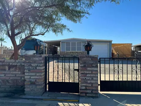 13633 E 46 Dr, Yuma, AZ 85367 photo 22