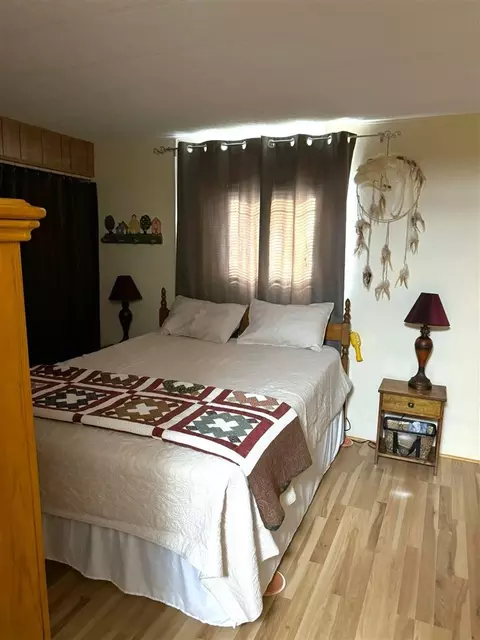 13633 E 46 Dr, Yuma, AZ 85367 photo 9