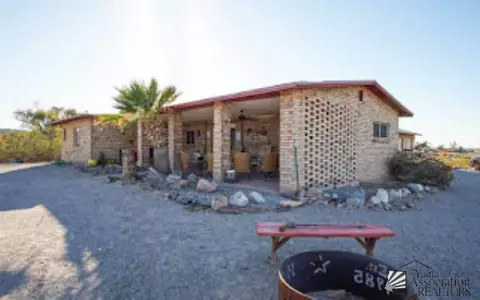 3405 S Ave 7 12 E, Yuma, AZ 85365
