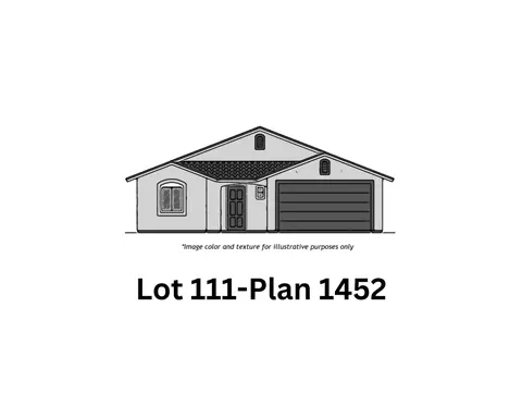 11630 E 33 Way, Yuma, AZ 85367