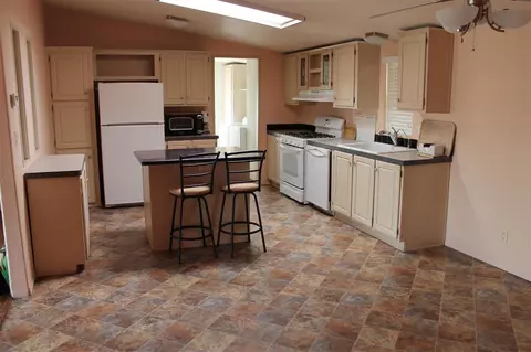 13161 E 53 St, Yuma, AZ 85367 photo 5