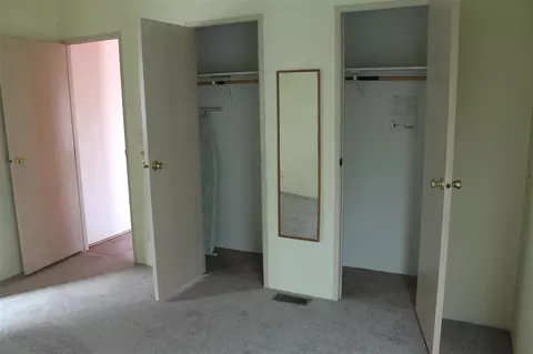 13161 E 53 St, Yuma, AZ 85367 photo 10