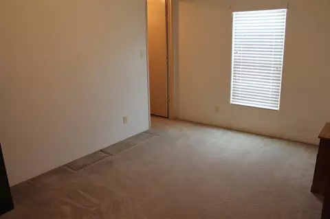 13161 E 53 St, Yuma, AZ 85367 photo 6