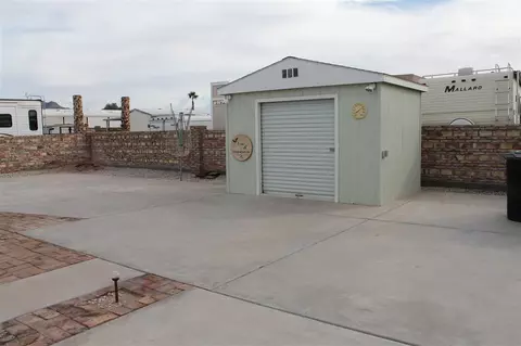 13161 E 53 St, Yuma, AZ 85367 photo 15