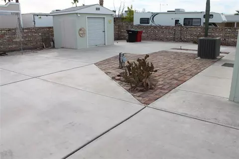 13161 E 53 St, Yuma, AZ 85367 photo 14