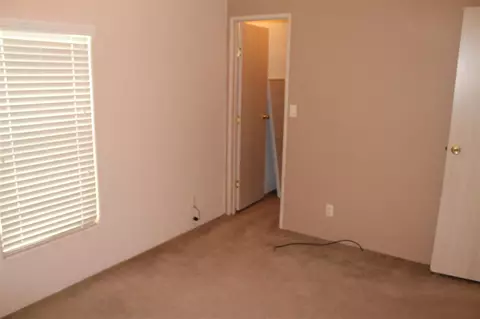 13161 E 53 St, Yuma, AZ 85367 photo 12