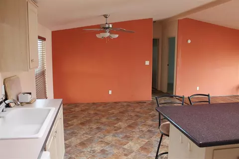 13161 E 53 St, Yuma, AZ 85367 photo 4