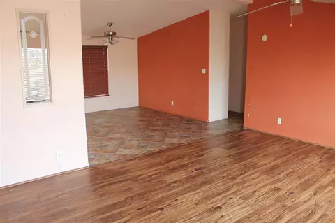 13161 E 53 St, Yuma, AZ 85367 photo 3