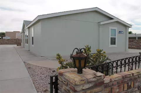 13161 E 53 St, Yuma, AZ 85367 photo 2