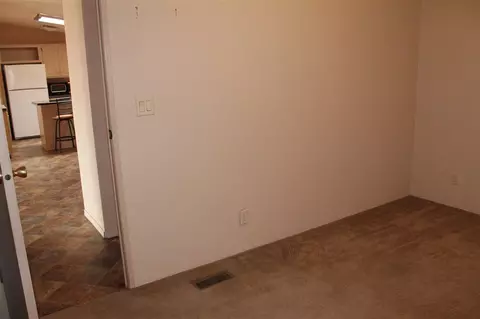 13161 E 53 St, Yuma, AZ 85367 photo 7