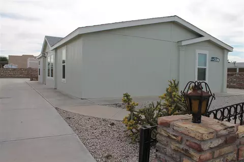 13161 E 53 St, Yuma, AZ 85367 photo 13