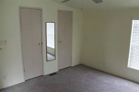 13161 E 53 St, Yuma, AZ 85367 photo 9
