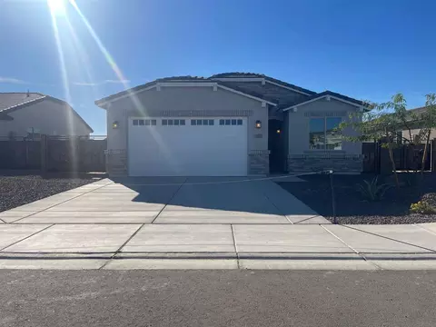 7521 E 35 Ln, Yuma, AZ 85365