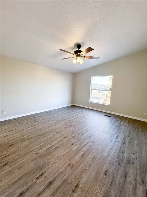 14383 E 28 Pl, Yuma, AZ 85367 photo 13