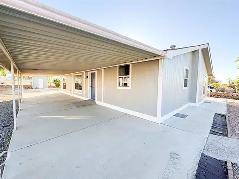 14383 E 28 Pl, Yuma, AZ 85367 photo 7